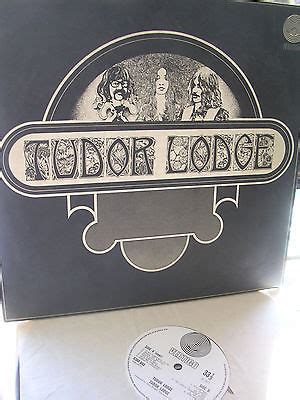 tudor lodge vertigo 6360 043|tudor lodge wiki.